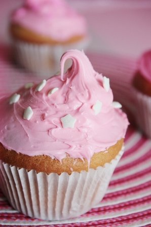 pink_cupcake_stars.jpg